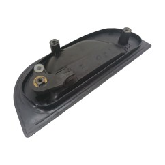 Maniglia esterna Posteriore Sinistra ALFA ROMEO 147 Serie 937 dal 00 al 05 - 156083656 - 2794235