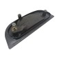 Maniglia esterna Posteriore Sinistra ALFA ROMEO 147 Serie 937 dal 00 al 05