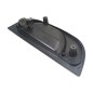 Maniglia esterna Posteriore Sinistra ALFA ROMEO 147 Serie 937 dal 00 al 05