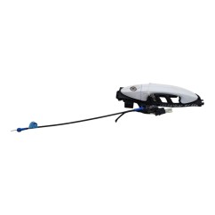 Maniglia esterna Anteriore Sinistra FORD EcoSport Serie dal 12 - 1788863 - 2825280
