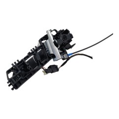 Maniglia esterna Anteriore Sinistra FORD EcoSport Serie dal 12 - 1788863 - 2825280