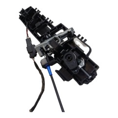 Maniglia esterna Anteriore Sinistra FORD EcoSport Serie dal 12 - 1788863 - 2825280