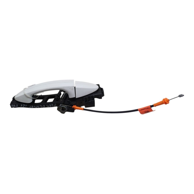 Maniglia esterna Posteriore Destra FORD EcoSport Serie dal 12
