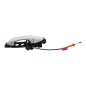 Maniglia esterna Posteriore Destra FORD EcoSport Serie dal 12