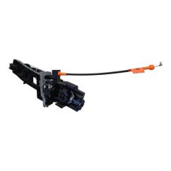 Maniglia esterna Posteriore Destra FORD EcoSport Serie dal 12 - 1788863 - 2825306