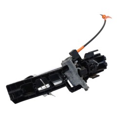 Maniglia esterna Posteriore Destra FORD EcoSport Serie dal 12 - 1788863 - 2825306