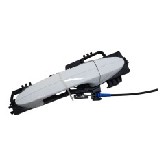 Maniglia esterna Anteriore Destra FORD EcoSport Serie dal 12 - 1788863 - 2825323