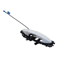 Maniglia esterna Anteriore Destra FORD EcoSport Serie dal 12 - 1788863 - 2825323