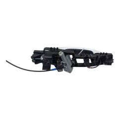 Maniglia esterna Anteriore Destra FORD EcoSport Serie dal 12 - 1788863 - 2825323