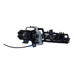 Maniglia esterna Anteriore Destra FORD EcoSport Serie dal 12 - 1788863 - 2825323