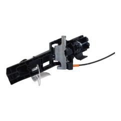 Maniglia esterna Posteriore Sinistra FORD EcoSport Serie dal 12 - 1788863 - 2825334