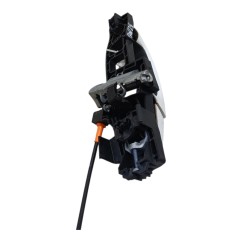 Maniglia esterna Posteriore Sinistra FORD EcoSport Serie dal 12 - 1788863 - 2825334