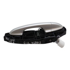 Maniglia esterna Posteriore Destra FORD Fiesta 7° Serie - 2126417 - 2826894