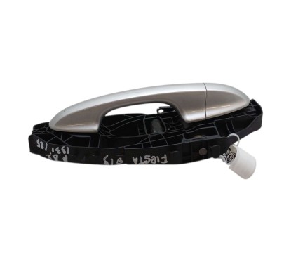Maniglia esterna Posteriore Destra FORD Fiesta 7° Serie - 2126417 - 2826894