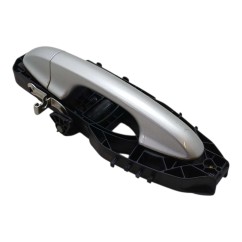 Maniglia esterna Posteriore Destra FORD Fiesta 7° Serie - 2126417 - 2826894