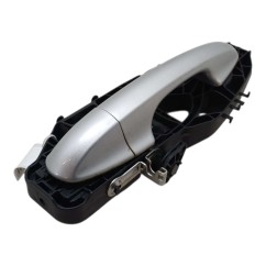 Maniglia esterna Posteriore Destra FORD Fiesta 7° Serie - 2126417 - 2826894