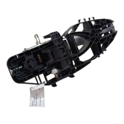 Maniglia esterna Posteriore Destra FORD Fiesta 7° Serie - 2126417 - 2826894