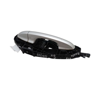Maniglia esterna Anteriore Destra FORD Fiesta 7° Serie - 2238861 - 2827160