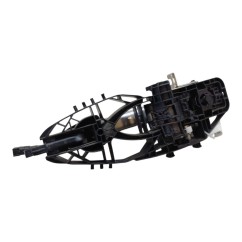 Maniglia esterna Anteriore Destra FORD Fiesta 7° Serie - 2238861 - 2827160