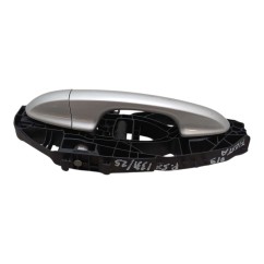Maniglia esterna Posteriore Sinistra FORD Fiesta 7° Serie - 2126417 - 2827176