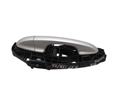 Maniglia esterna Posteriore Sinistra FORD Fiesta 7° Serie - 2126417 - 2827176