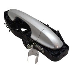 Maniglia esterna Posteriore Sinistra FORD Fiesta 7° Serie - 2126417 - 2827176