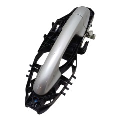 Maniglia esterna Posteriore Sinistra FORD Fiesta 7° Serie - 2126417 - 2827176