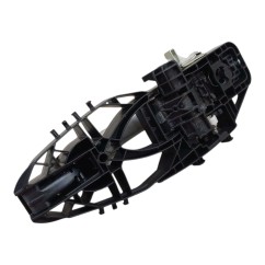 Maniglia esterna Posteriore Sinistra FORD Fiesta 7° Serie - 2126417 - 2827176