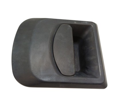 Maniglia esterna Anteriore Destra IVECO Daily 35C15 Serie dal 12 - 2893883 - 2893883
