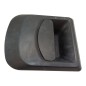 Maniglia esterna Anteriore Destra IVECO Daily 35C15 Serie dal 12