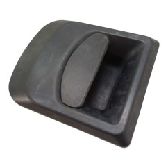 Maniglia esterna Anteriore Destra IVECO Daily 35C15 Serie dal 12 - 2893883 - 2893883