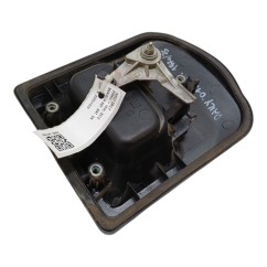 Maniglia esterna Anteriore Destra IVECO Daily 35C15 Serie dal 12 - 2893883 - 2893883