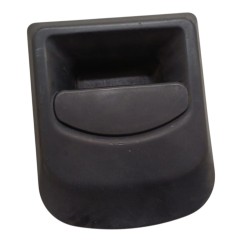 Maniglia esterna Anteriore Sinistra IVECO Daily 35C15 Serie dal 12 - 2893887 - 2893887