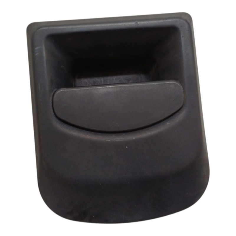 Maniglia esterna Anteriore Sinistra IVECO Daily 35C15 Serie dal 12