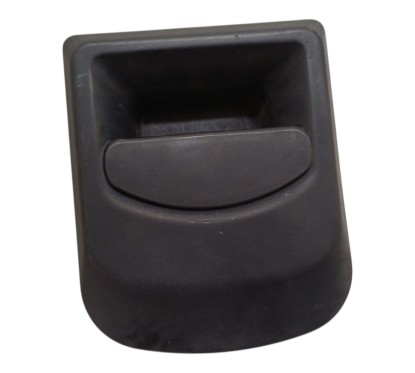 Maniglia esterna Anteriore Sinistra IVECO Daily 35C15 Serie dal 12 - 2893887 - 2893887