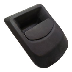 Maniglia esterna Anteriore Sinistra IVECO Daily 35C15 Serie dal 12