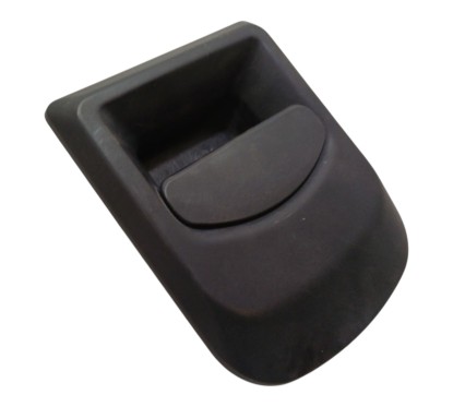 Maniglia esterna Anteriore Sinistra IVECO Daily 35C15 Serie dal 12
