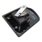 Maniglia esterna Anteriore Sinistra IVECO Daily 35C15 Serie dal 12