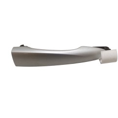Maniglia esterna Posteriore Sinistra RENAULT Kadjar Serie - 806B04EH0B - 2968353