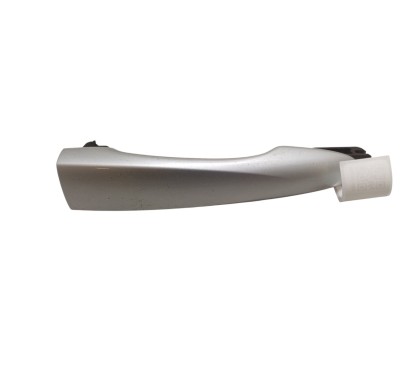 Maniglia esterna Posteriore Sinistra RENAULT Kadjar Serie - 806B04EH0B - 2968353