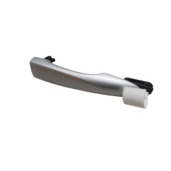 Maniglia esterna Posteriore Sinistra RENAULT Kadjar Serie - 806B04EH0B - 2968353