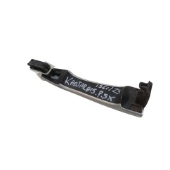 Maniglia esterna Posteriore Sinistra RENAULT Kadjar Serie - 806B04EH0B - 2968353