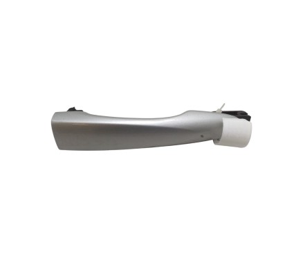 Maniglia esterna Posteriore Destra RENAULT Kadjar Serie - 806B04EH0B - 2968356