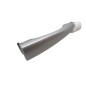 Maniglia esterna Posteriore Destra RENAULT Kadjar Serie