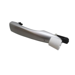 Maniglia esterna Posteriore Destra RENAULT Kadjar Serie - 806B04EH0B - 2968356