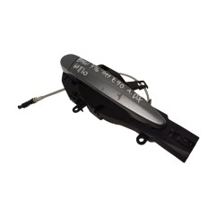 Maniglia esterna Anteriore Destra BMW Serie 3 E90 Berlina 2° Serie - 51217207562 - 2394769