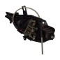 Maniglia esterna Anteriore Destra BMW Serie 3 E90 Berlina 2° Serie