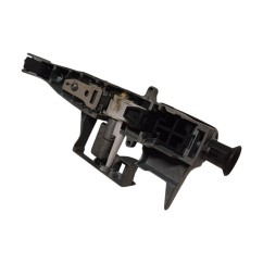 Maniglia esterna Posteriore Sinistra CITROEN C3 Serie dal 09 al 15 - 9101KX - 2395189