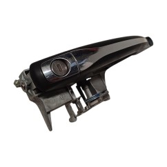 Maniglia esterna Anteriore Sinistra CITROEN C3 Picasso dal 08 - 96755189XL - 2395192
