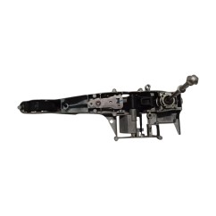 Maniglia esterna Anteriore Sinistra CITROEN C3 Picasso dal 08 - 96755189XL - 2395192
